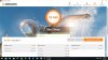 3dmark skydiver - geforce - 10460.JPG
